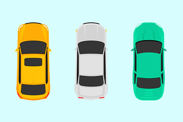 Araç Piyasa Değeri